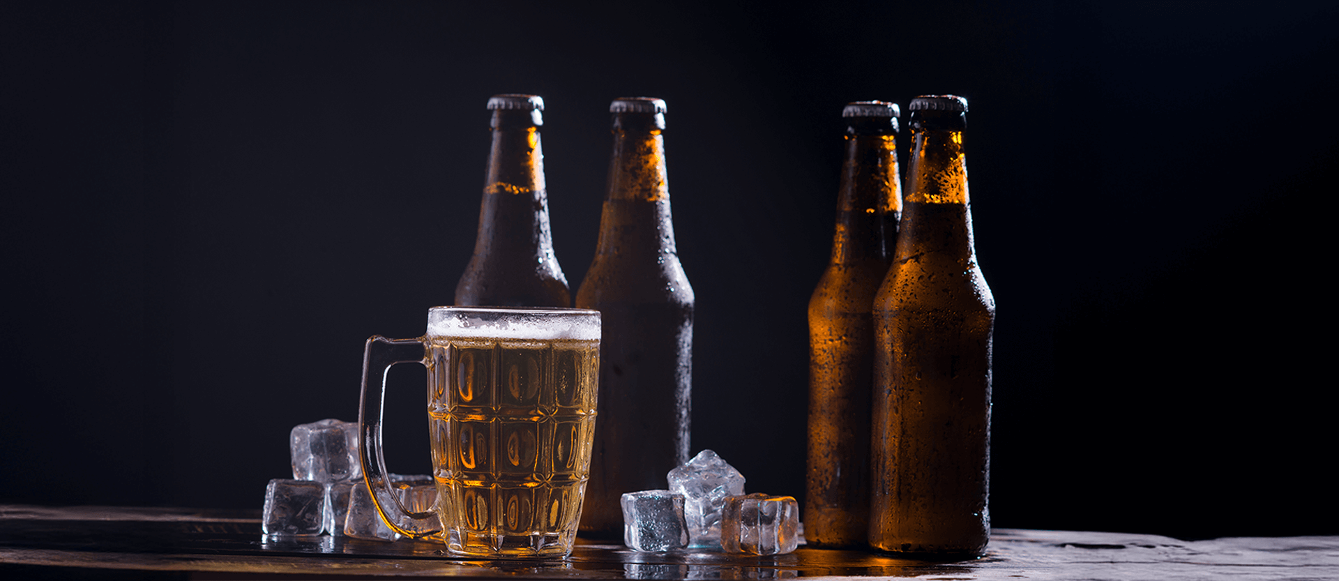 Beer Photo