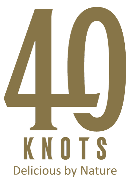 40 Knots Winery