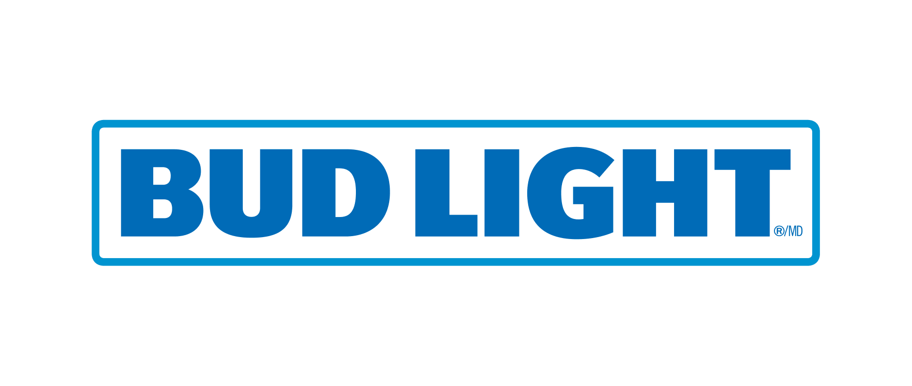 Bud Light Beer