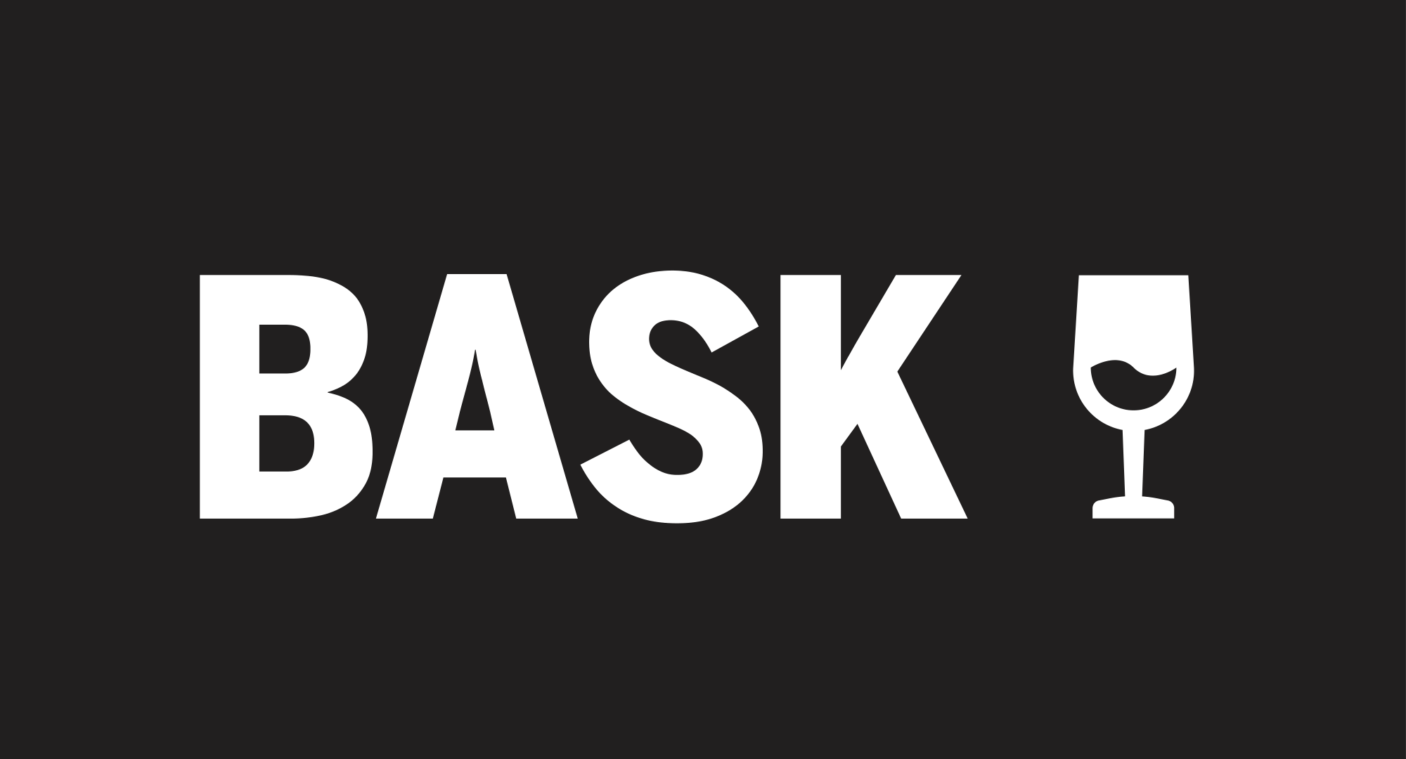 Bask Wines