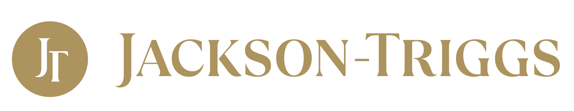 Jackson Triggs Wine