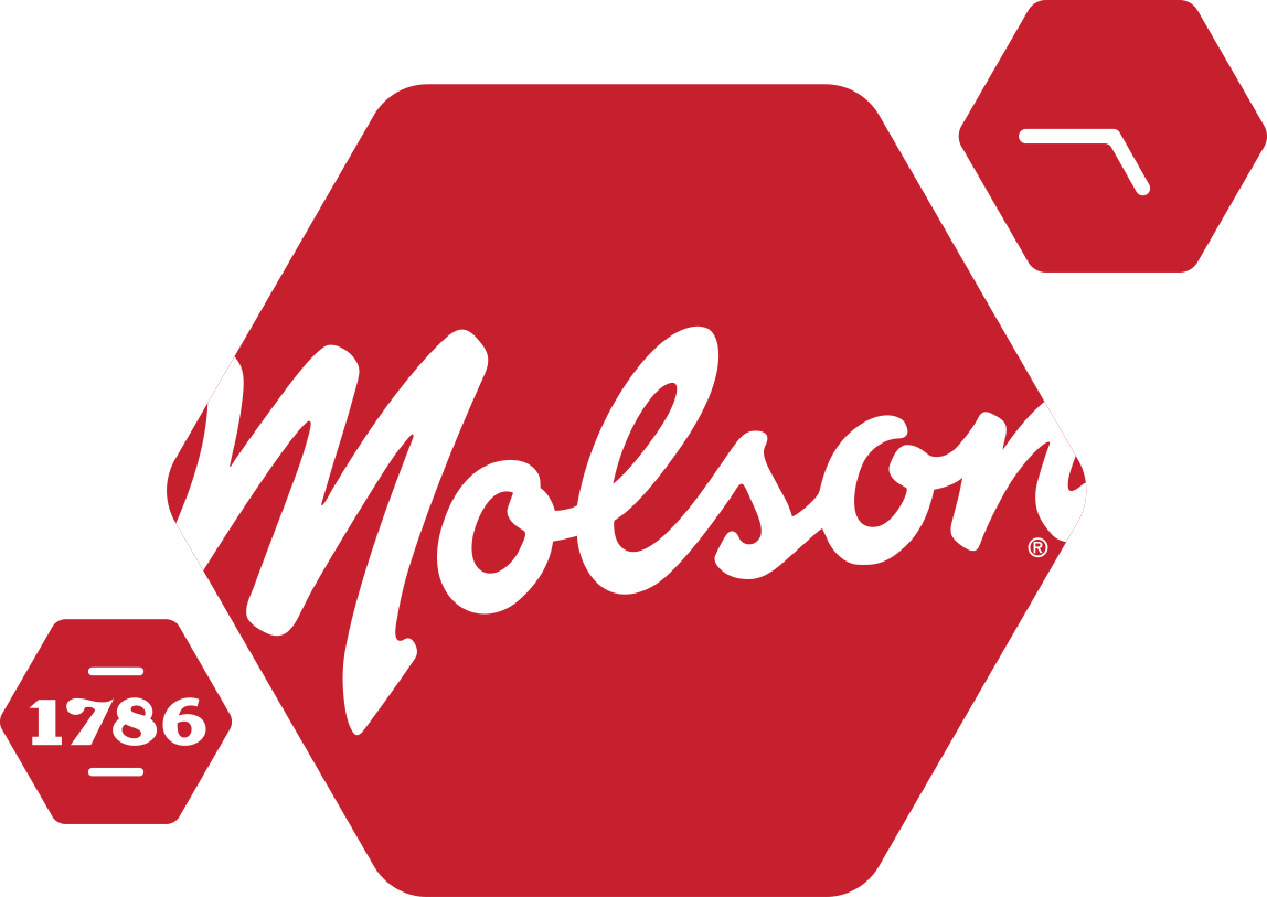 Molson Brewery