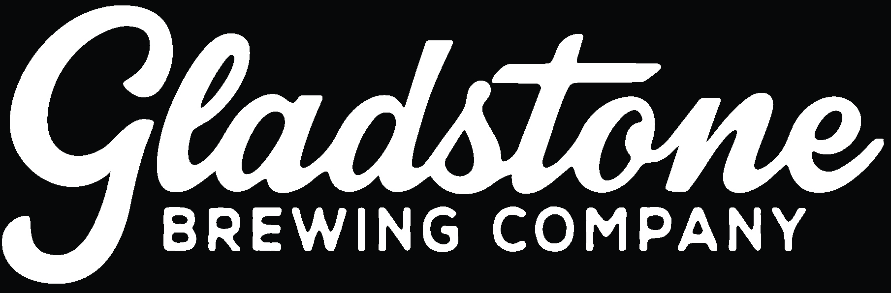 Gladstone Brewing Company