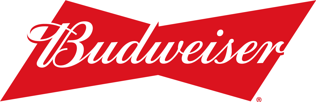 Budweiser Beer
